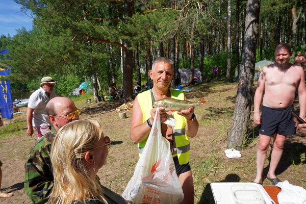 DSC07453.thumb.JPG.f3f87861ecc4aa05f6141bab6981571a.JPG