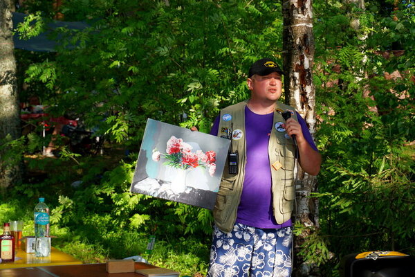 DSC07470.thumb.JPG.b6b522002fe316ed6edee01df1b2a8f8.JPG