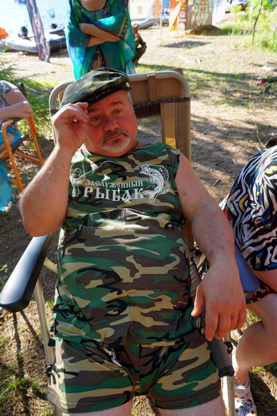 DSC07476.thumb.JPG.6920de3abd875c60f55240d997af90d3.JPG