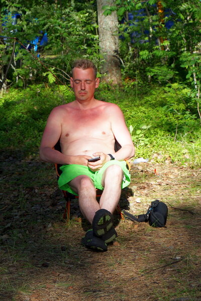 DSC07477.thumb.JPG.fd02c63cf422f05cdd0fca8a3ca1eea7.JPG