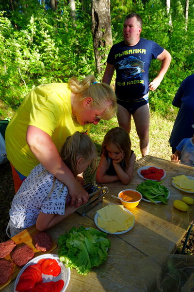 DSC07486.thumb.JPG.4517a6e33d0033b98a34ce53f9ab7277.JPG