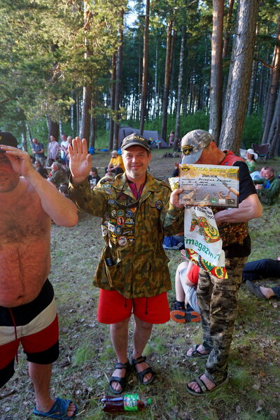 DSC07520.JPG