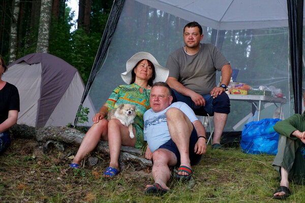 DSC07533.JPG