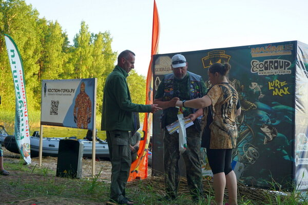 DSC07543.JPG