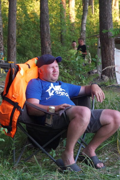 DSC07552.JPG
