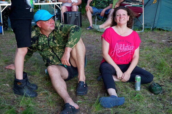 DSC07573.JPG