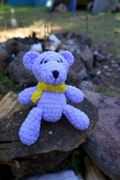 DSC07602.thumb.JPG.a5839e9d3e83f0438d231f534b63e043.JPG