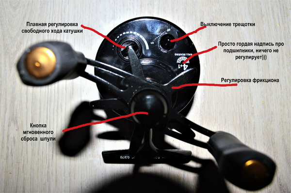 image.thumb.png.479ef4faac4a8ae91a454e8fb3005b8b.png