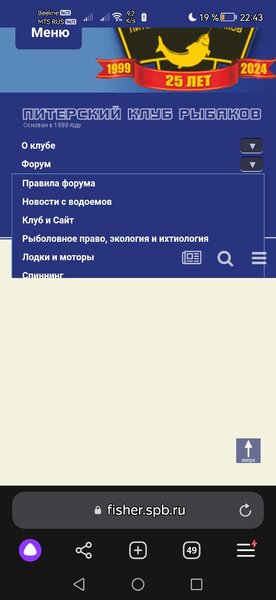 Screenshot_20240120_224307_com.yandex.browser.jpg