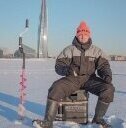 Суетолог