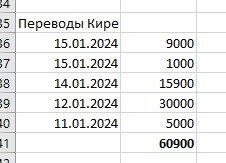 96719221_WhatsApp2025-01-1521_33.09_2bca77ce.jpg.cc78c3daa7f2191474bd441ba55e24cb.jpg