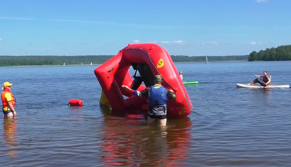 image.thumb.png.0a446700d59f7a04ee24cfdfc5427a44.png