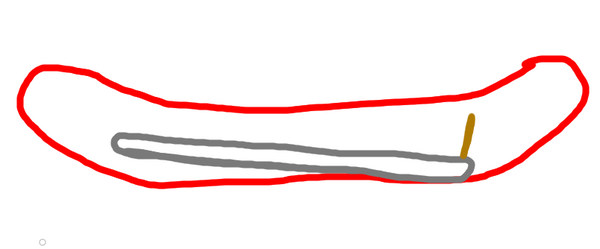 image.thumb.png.e7cb781c68e5fab1823b3b14371b2e15.png