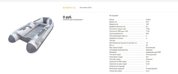 1000262_Zodiak.thumb.jpg.5896cee72e54f914dadcd0198708ace9.jpg