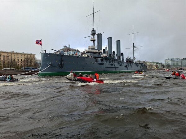 Аврора ПКР.jpg