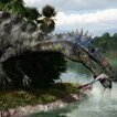 DINOZAVR