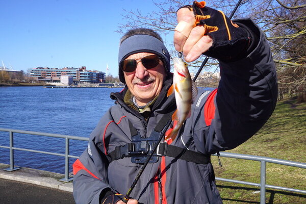 DSC03521.thumb.JPG.f3e47af93992de2e0e1e691bcd007a79.JPG