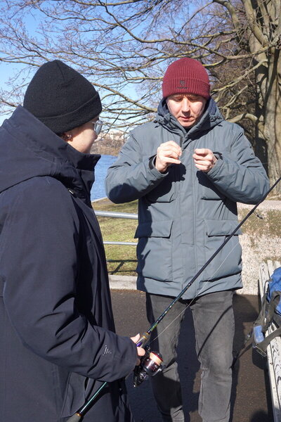 DSC03525.thumb.JPG.6d09206f9efeb522ebec2dccefb8b975.JPG