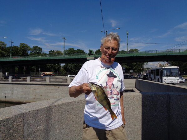 DSC01655.thumb.JPG.af1a6fc52df5c0cf44c2dd3e93fe3178.JPG