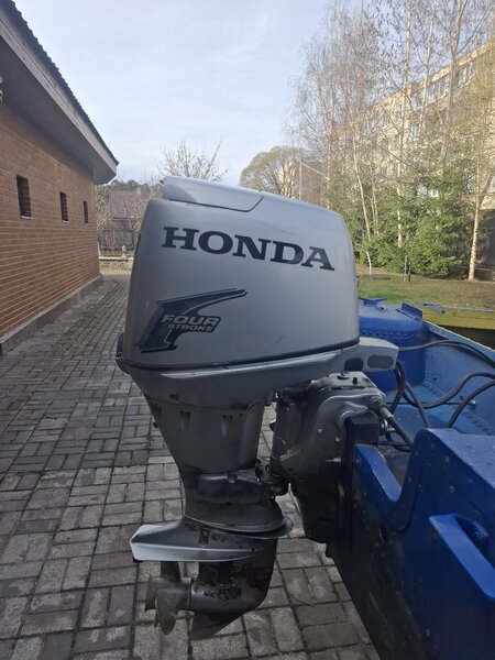 20250422_171500.jpg
