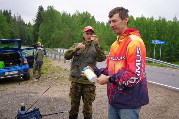 DSC04152.thumb.JPG.af0c268e45d89710e13f7289d1bd7c02.JPG