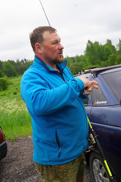 DSC04153.JPG