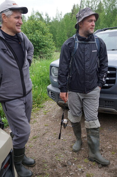 DSC04161.JPG