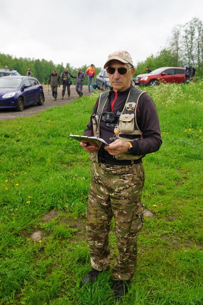 DSC04165.thumb.JPG.db0fa3a71e4422f196d320cf220ff52e.JPG