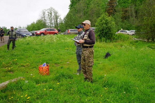 DSC04166.JPG