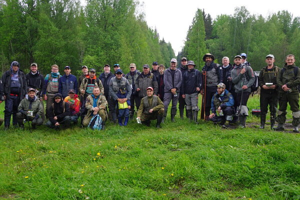 DSC04178.JPG