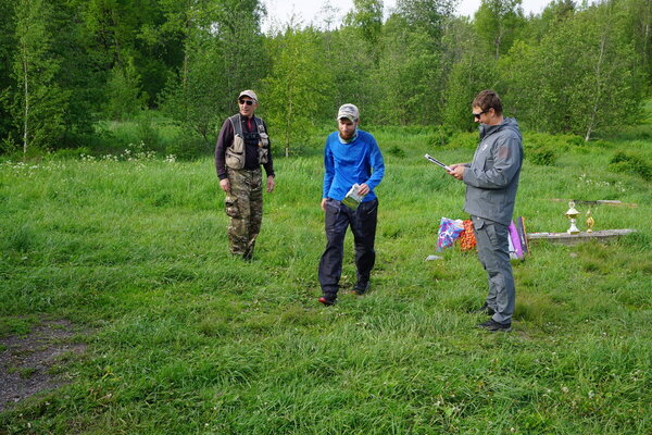 DSC04202.JPG