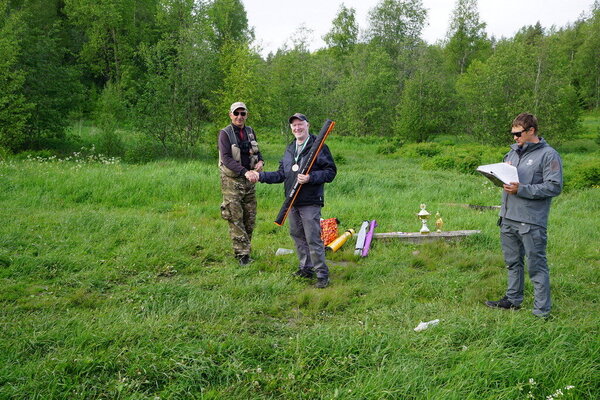 DSC04207.JPG