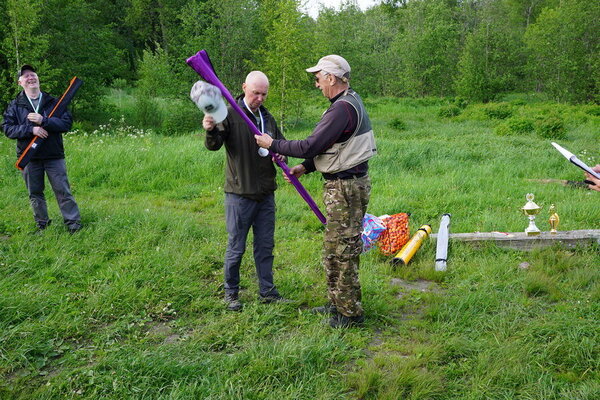 DSC04208.JPG