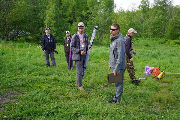 DSC04217.JPG