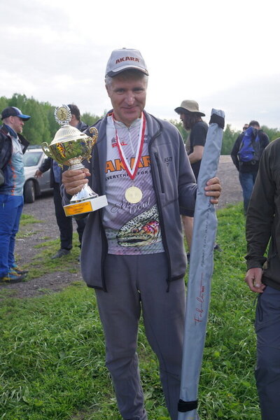 DSC04230.JPG