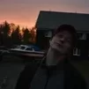 Аня Сумская