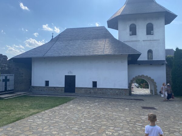 IMG_5848.jpeg