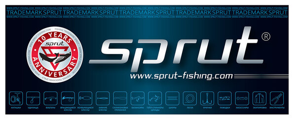 395052406_LOGO_SPRUT444.thumb.jpg.1852c2e7c99651e28fd2e94fdbb9d648.jpg