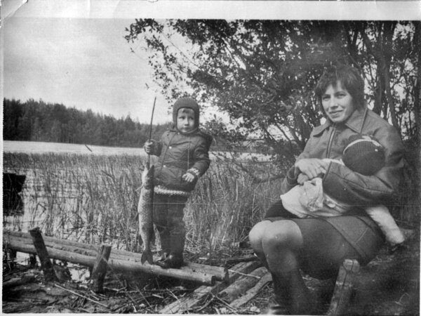 Мой старший сын Серёжа.jpg