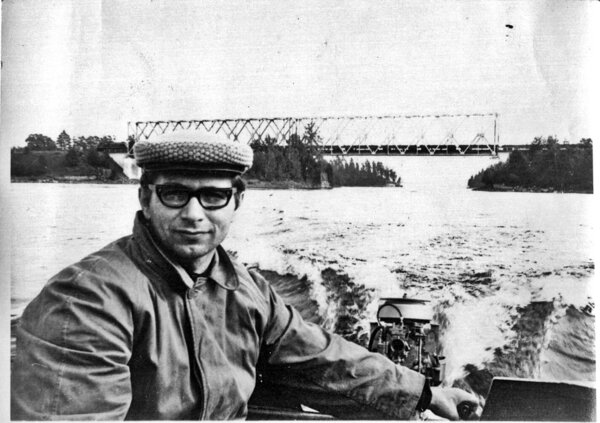 Мой друг Саша-1.jpg