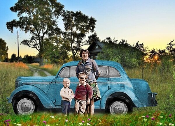 Моя семья.jpg