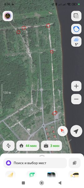 Screenshot_2025-10-13-08-06-11-737_ru.yandex.yandexmaps~2.jpg