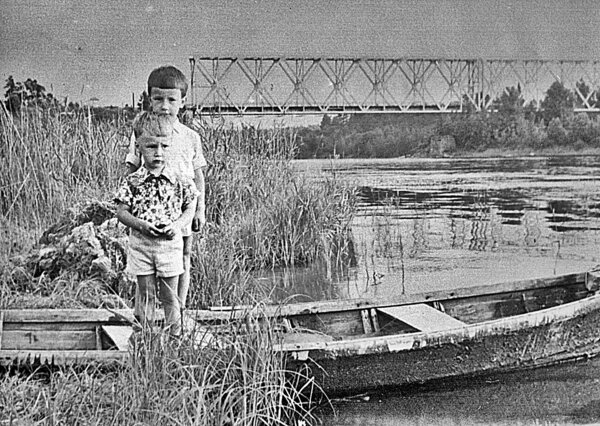 Мой сын Саша.jpg