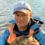 Валерий Власов