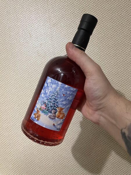 IMG_2950.thumb.jpeg.e621c333516b60b279fec964dcbe7339.jpeg
