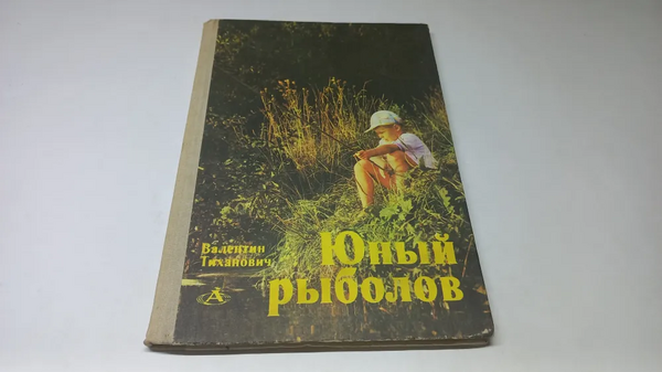 image.thumb.png.04f73502bb4cf0cd56e8f95b3e10858a.png