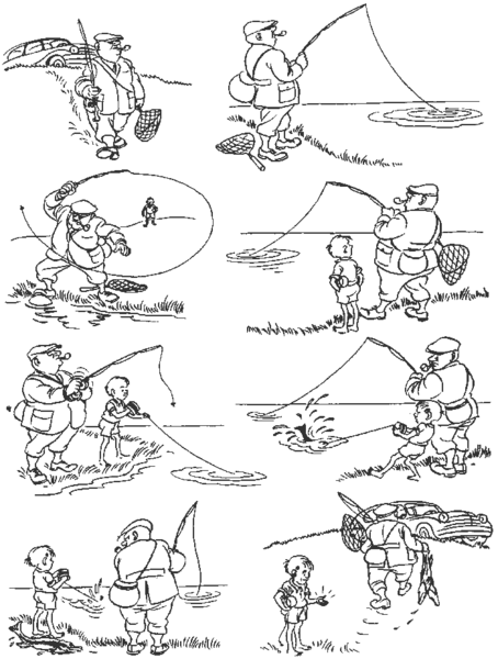 image.thumb.png.99548ebed1de001b64b0b31b615f2926.png