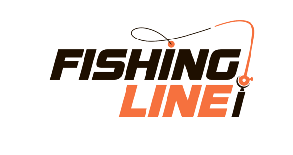 2025615176_FishingLine__(1).thumb.png.1c3046a50afbc9d2230d3d376e8a7ab2.png