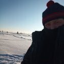 Зоха