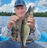 Алексей Исхаков